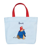 Small Paddington Shopper Bag..حقيبة تسوق صغيرة من بادنغتون