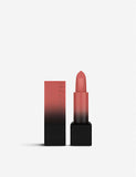 1 PC POWER BULLET LIPSTICK