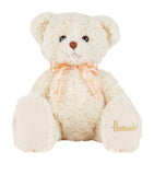 Harrods Harriet Bear (47cm)... الدب هارييت من هارودز