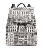 Emporium Backpack
