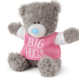 Big Hugs T-Shirt Tatty Teddy