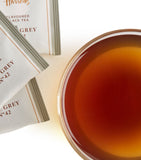 No. 42 Earl Grey Tea (50 Tea Bags)