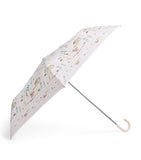 Harrods Pastel London Umbrella...مظلة هارودز لندن