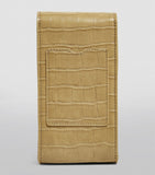 Nano Mini Olive Phone Bag