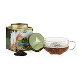 Harrods Afternoon Ceylon Loose Leaf Tea (125g)