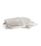 Afternoon Tea Bag Tin (50 Tea Bags)
