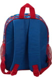 Paddington Backpack with Lunchbox...حقيبة ظهر بادينغتون مع صندوق غداء