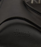Waterloo Phone Pouch Bag