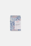 Bluebell Wild Barley & Meadow Scented Candle