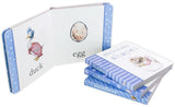 Peter Rabbit Mini Library