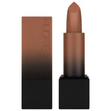 1 PC POWER BULLET LIPSTICK