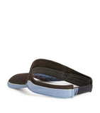 Harrods Sports Visor