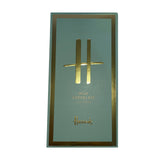 Luxury H Milk Chocolate (90g)