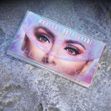 HUDA BEAUTY | MERCURY RETROGRADE | EYESHADOW PALETTE