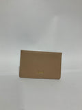 Harrods Oxford Neutral Cardholder...حامل بطاقة هارودز أكسفورد