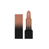 1 PC POWER BULLET LIPSTICK