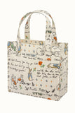 Peter Rabbit Small Book Bag