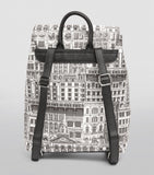 Emporium Backpack