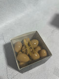 Salted Caramel Almonds (120g)