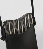 Waterloo Phone Pouch Bag