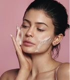 Kylie Skin Lotion by Kylie Jenner