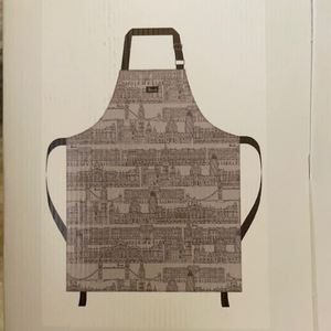 Brompton Adult Apron