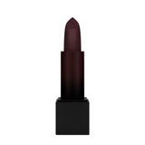 1 PC POWER BULLET LIPSTICK