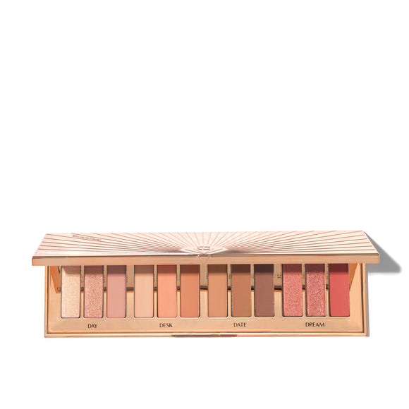 CHARLOTTE TILBURY-PILLOW TALK