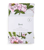 Harrods Meadow Print Adult Apron.. مريلة للكبار بطبعة المرج