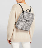 Emporium Backpack