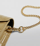 Nano Mini Olive Phone Bag