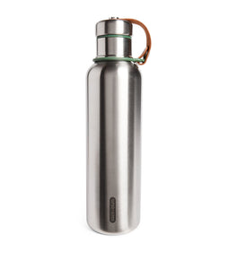 Harrods x Black + Blum Insulated Water Bottle (750ml)....زجاجة مياه معزولة (750 مل)