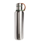 Harrods x Black + Blum Insulated Water Bottle (750ml)....زجاجة مياه معزولة (750 مل)