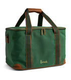 Harrods Family Cooler Bag