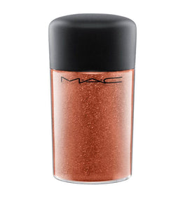 MAC Galactic Glitter Dusk