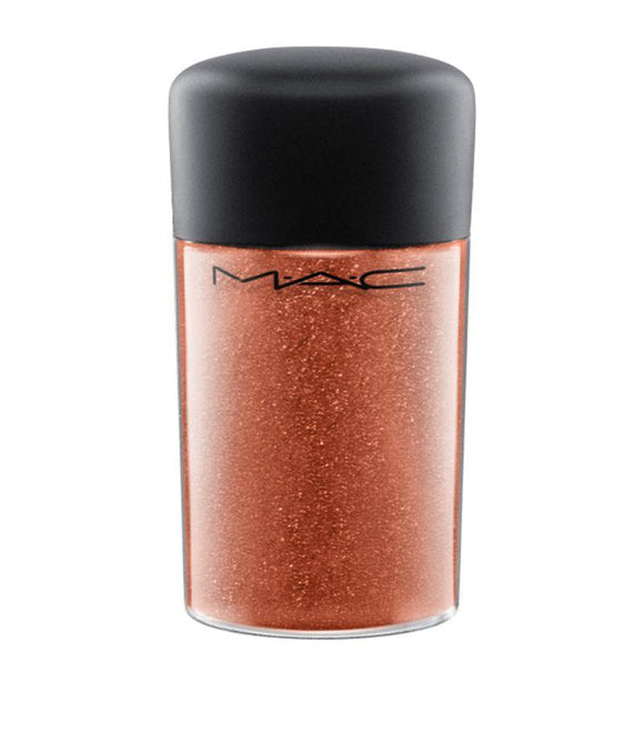 MAC Galactic Glitter Dusk