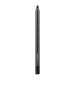 MAC Pro Longwear Eye Liner