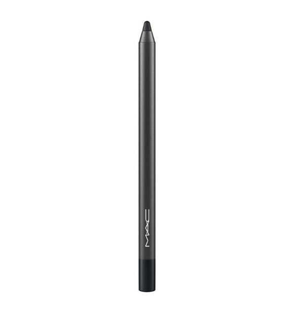MAC Pro Longwear Eye Liner