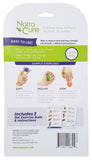 Hand Therapy Exercise Kit