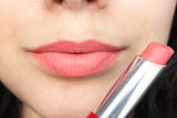 Rimmel London The Only 1 Matte Lipstick - Keep It Coral